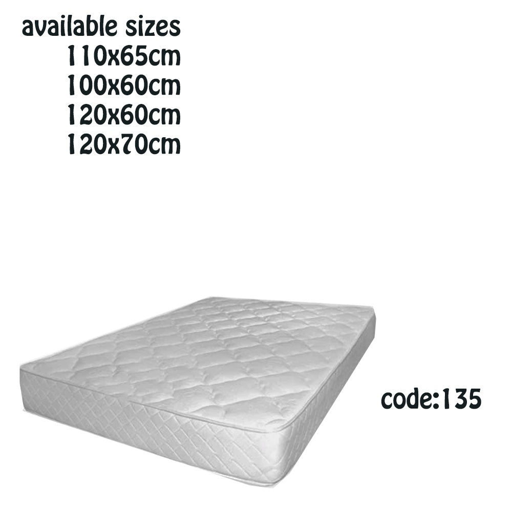 baby mattress for bed