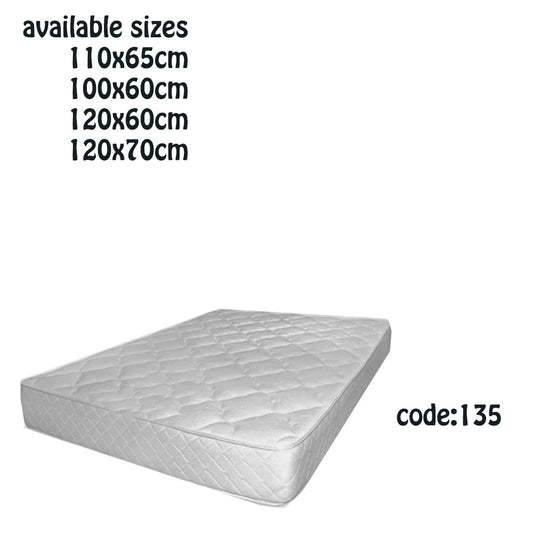 baby mattress for bed