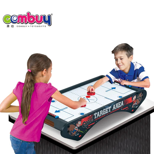 Hockey Table