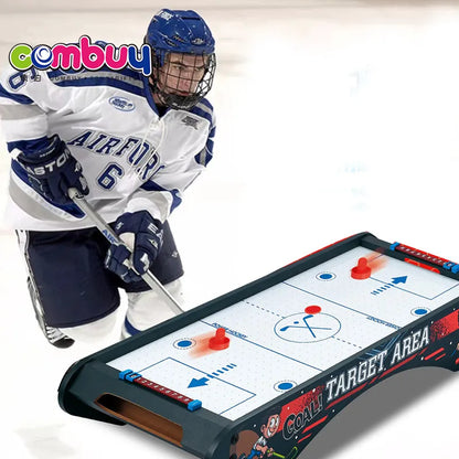 Hockey Table