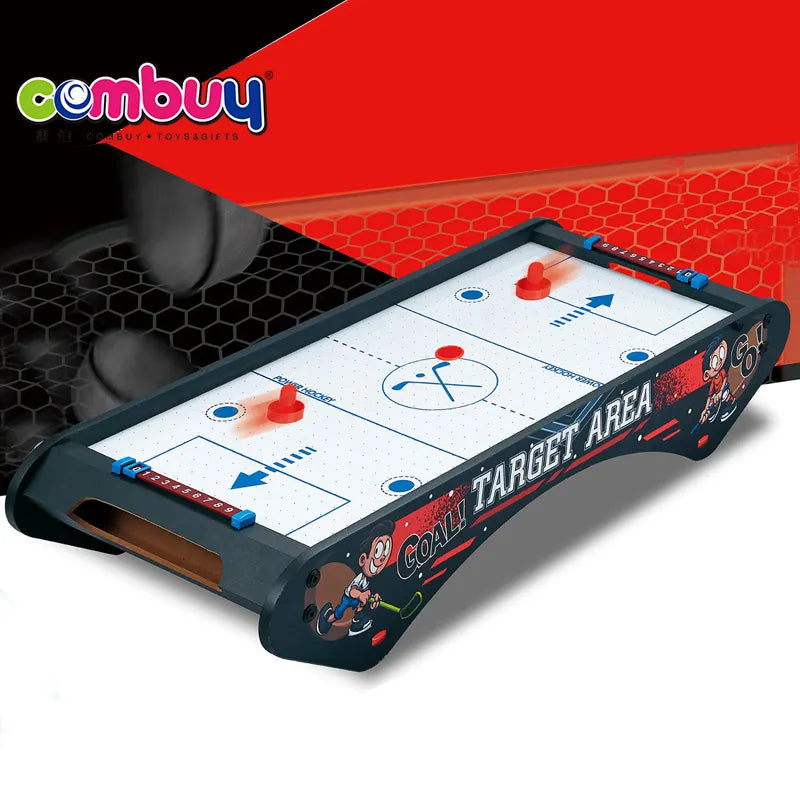 Hockey Table