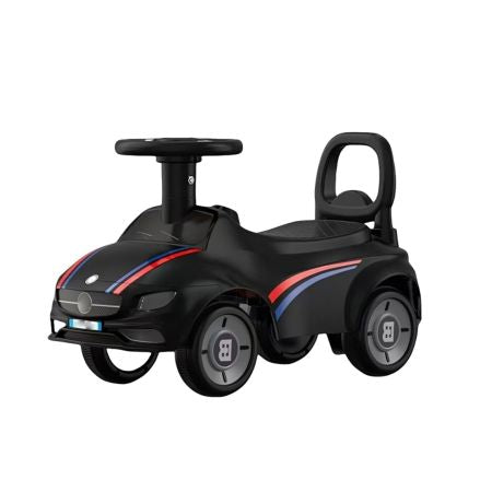 Push Ride On & Walking Car For Kids