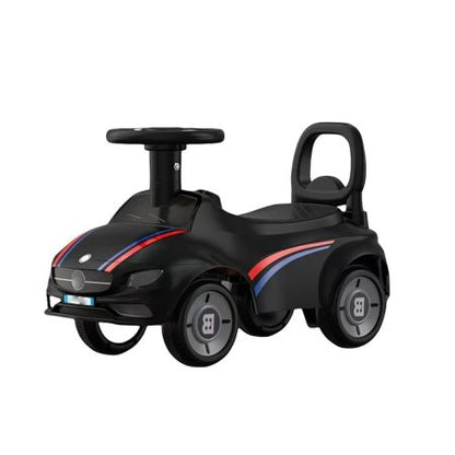 Push Ride On & Walking Car For Kids