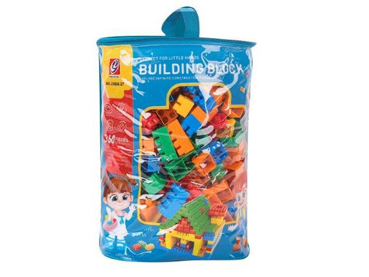 lego building blocks bag