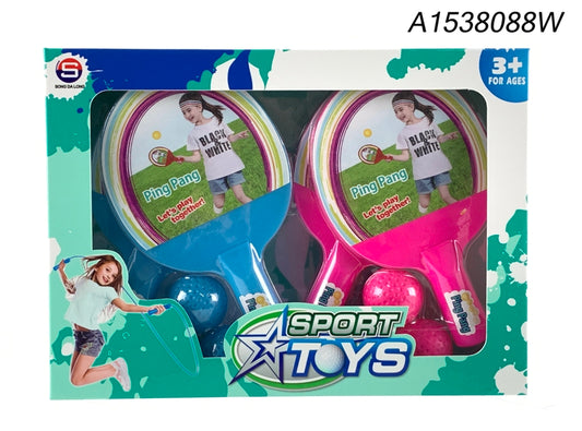 Tennis sports toys