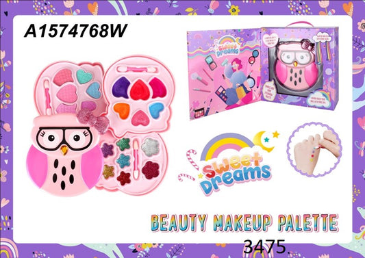 make up toys