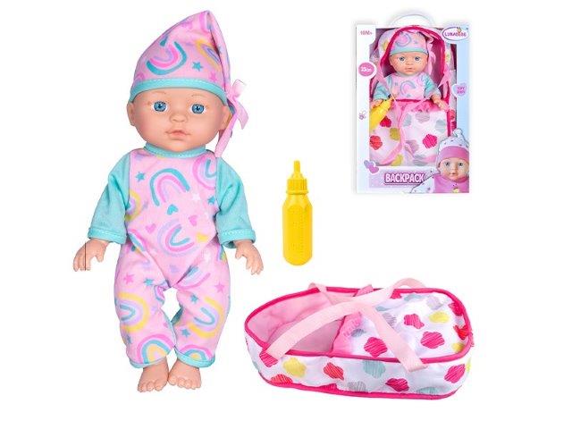 baby doll set