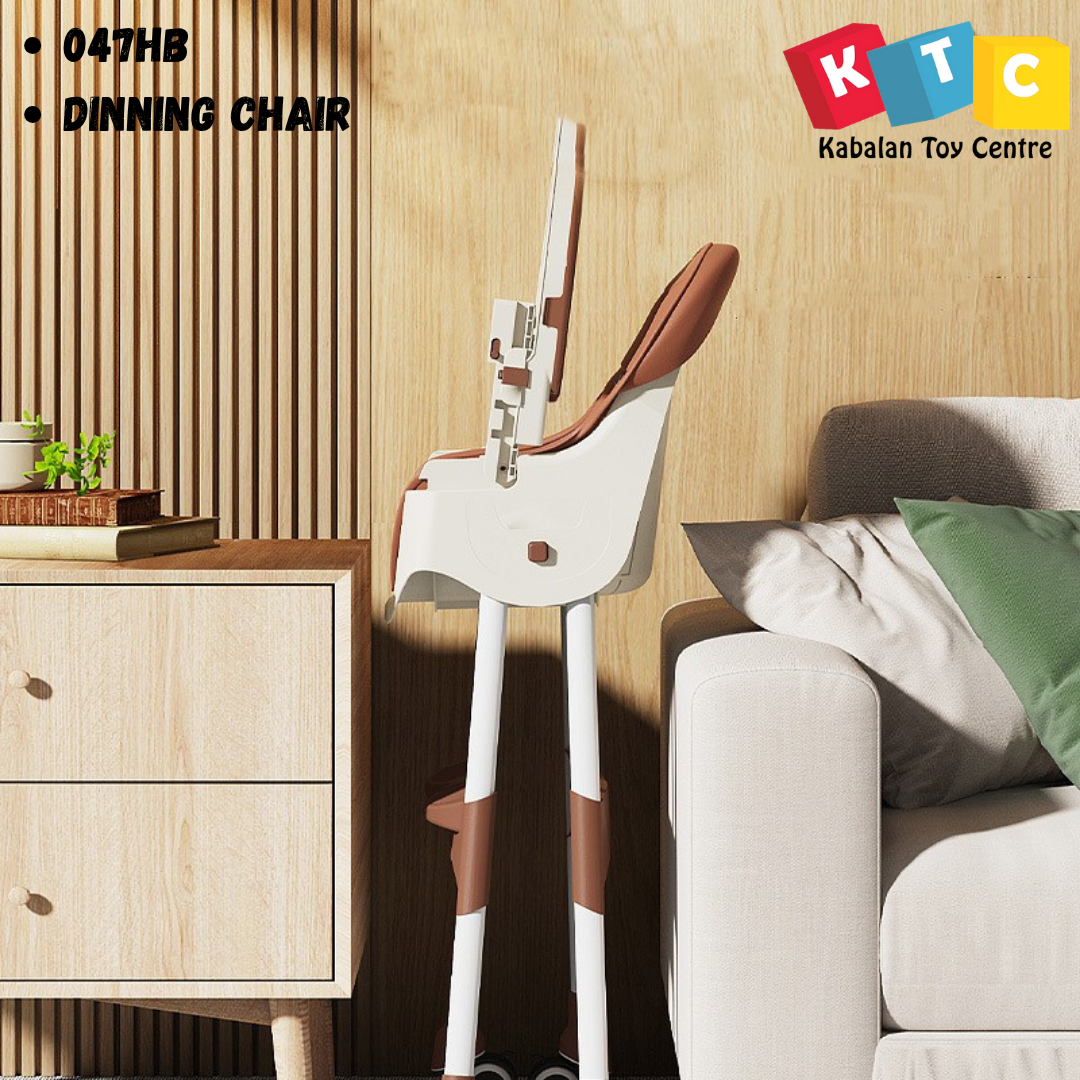 Baby Dining High Chair