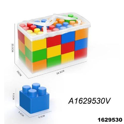 Block Set