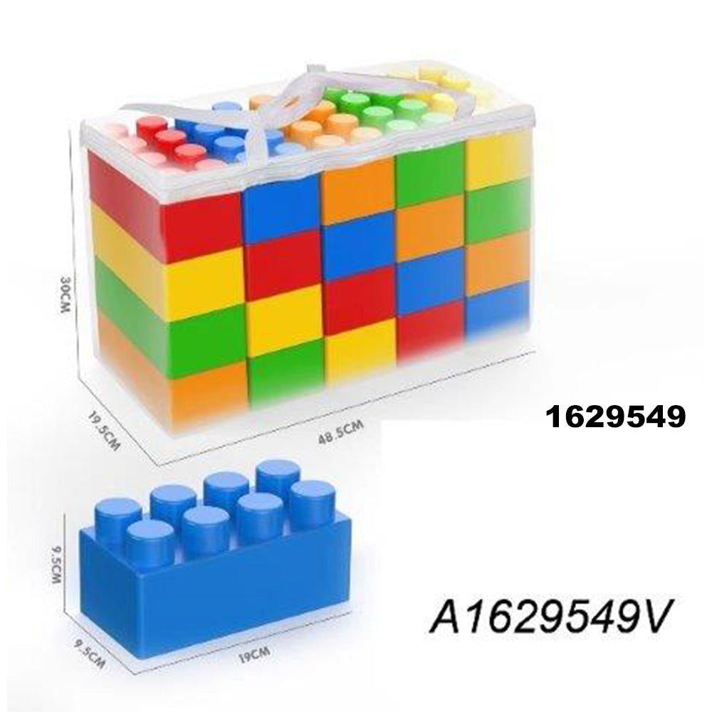 Block Set