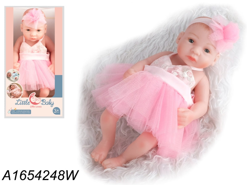 doll 28cm