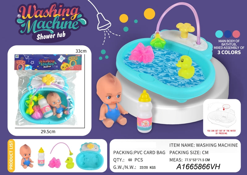 baby bath toys