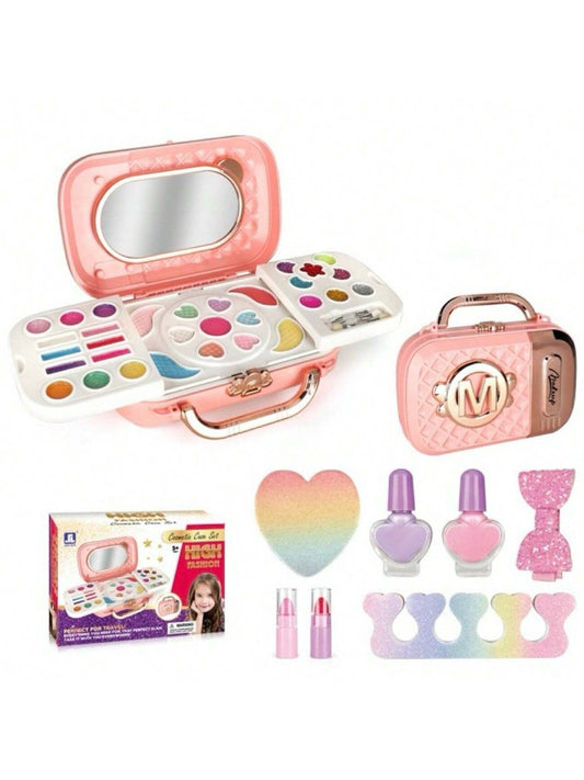 make up toys