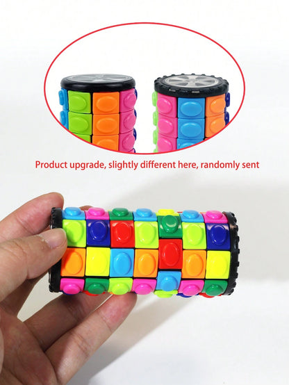 Fidget Toy