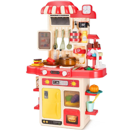 Kitchen Set
