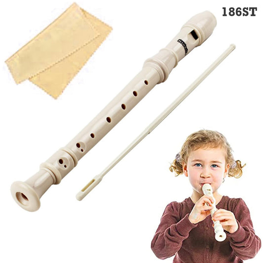 professional flute