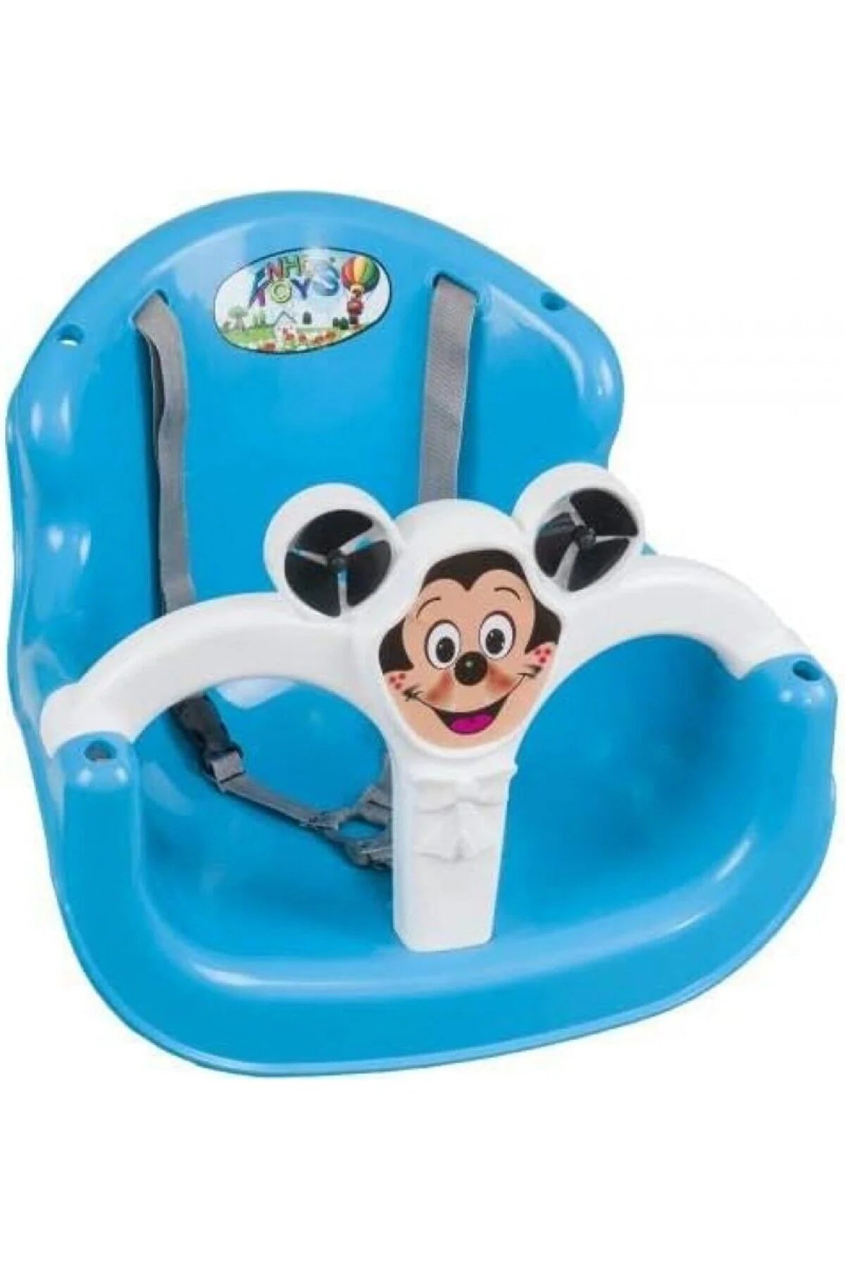 mickey mousse swing seat