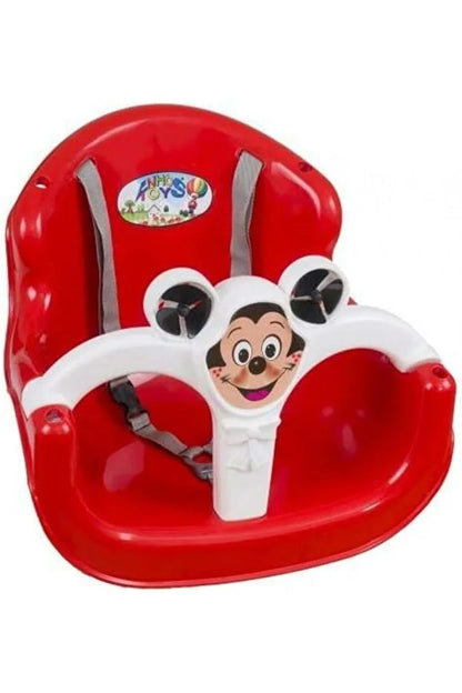 mickey mousse swing seat