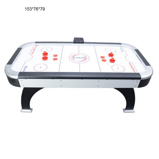 electric hockey table