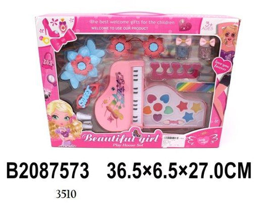 make up toys