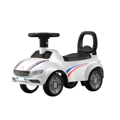 Push Ride On & Walking Car For Kids