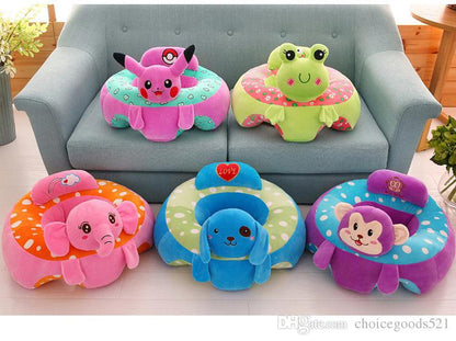 Baby Cushion Seat