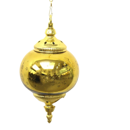 Ramadan Hanging Decorative Ornament