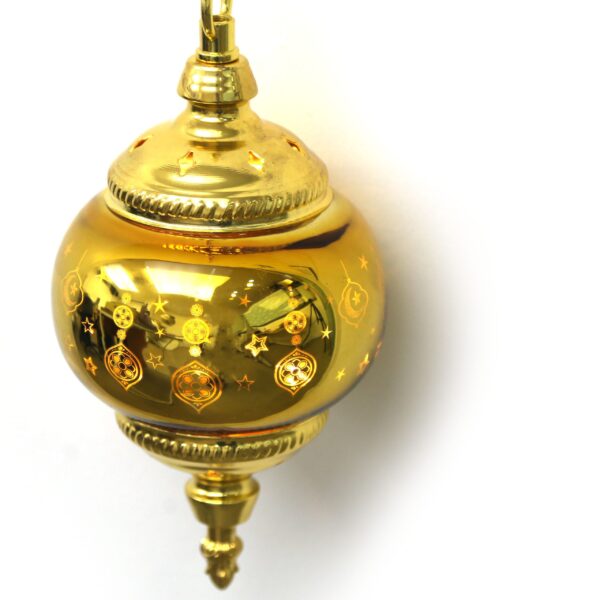 Ramadan Hanging Decorative Ornament