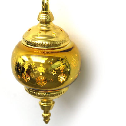Ramadan Hanging Decorative Ornament