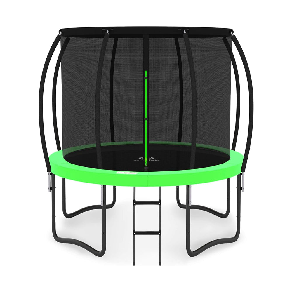 55 inch trampoline 140cm