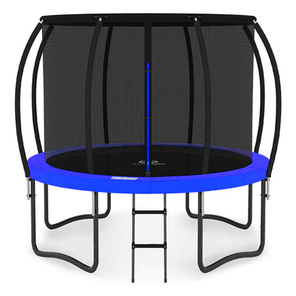 6ft trampoline 180cm