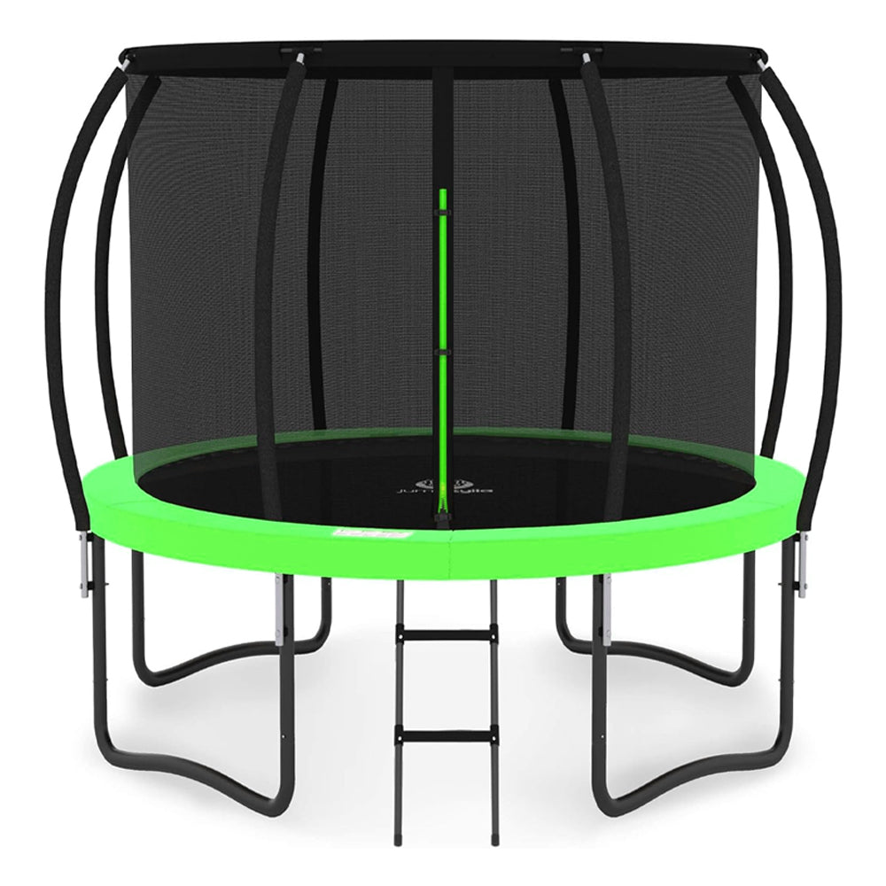 6ft trampoline 180cm