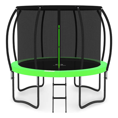 6ft trampoline 180cm