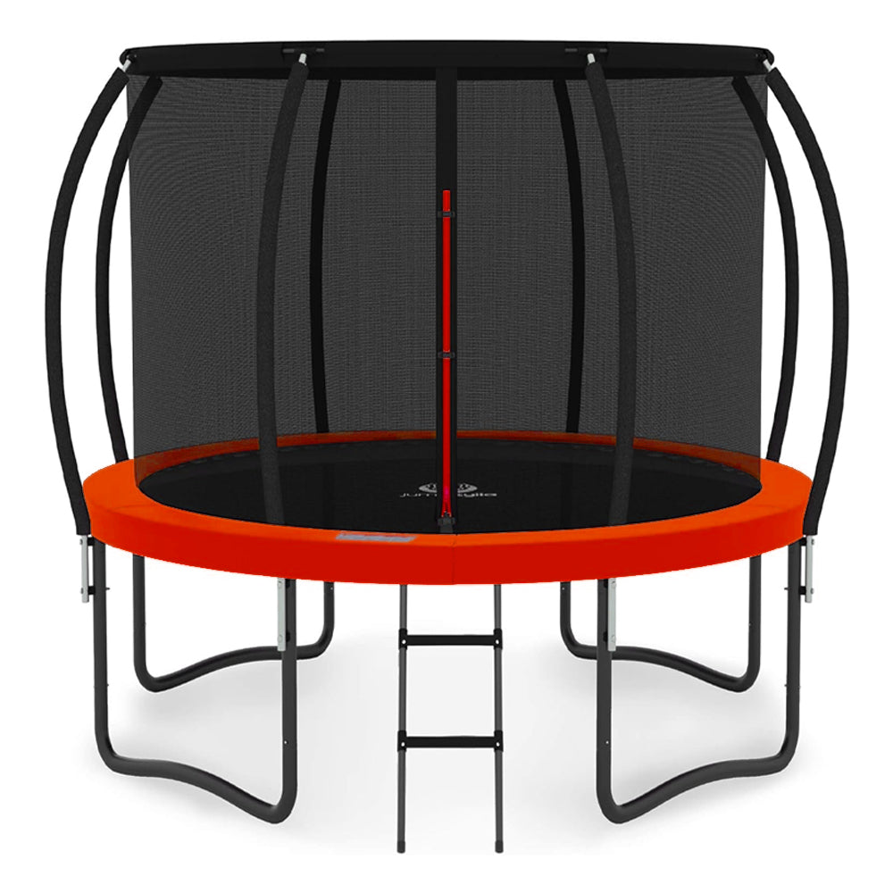 6ft trampoline 180cm