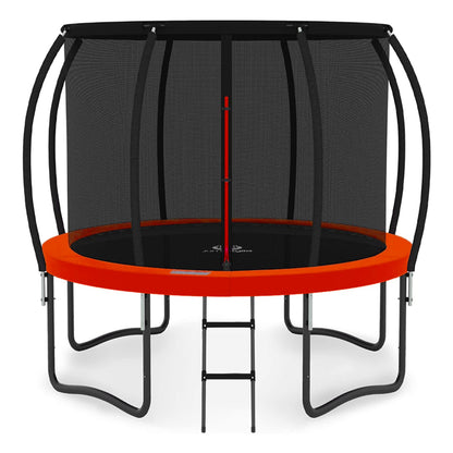 6ft trampoline 180cm