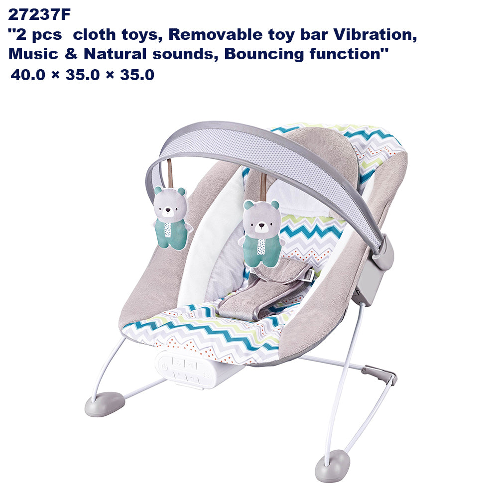 baby bouncer