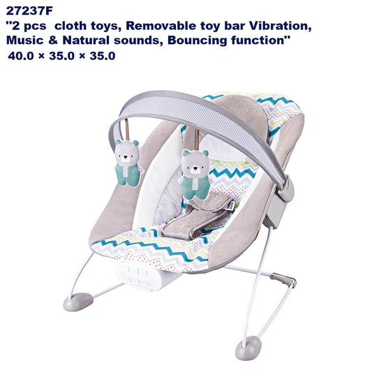 baby bouncer