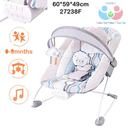 baby bouncer