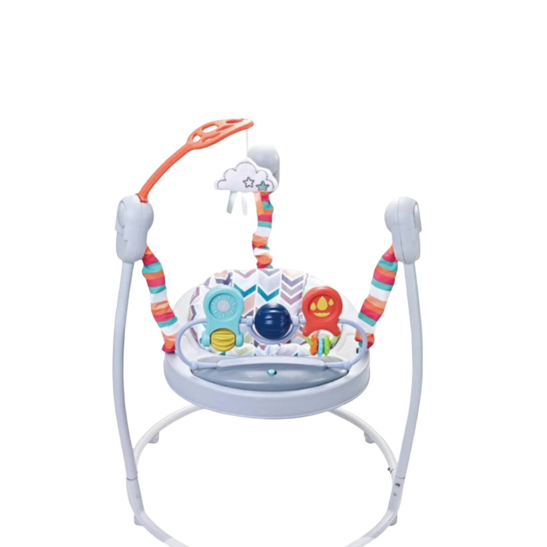Baby Activity Jumper Seat