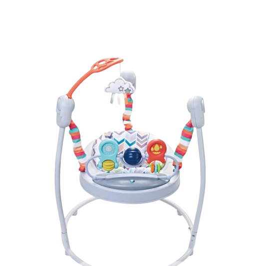 Baby Activity Jumper Seat