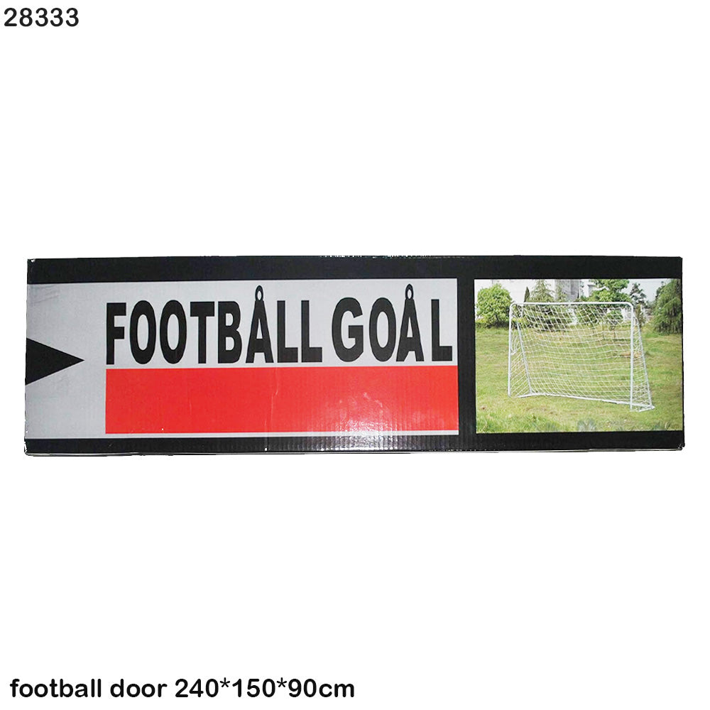 Football Goal