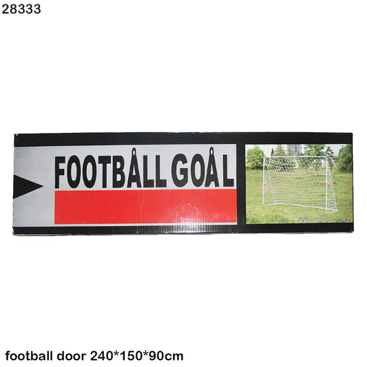 Football Goal