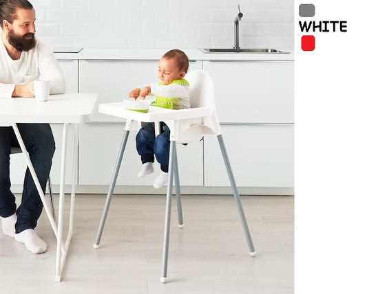 baby high chair