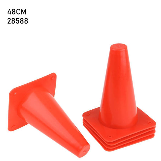 cones