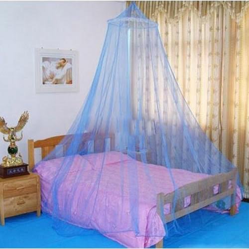 Mosquito Net