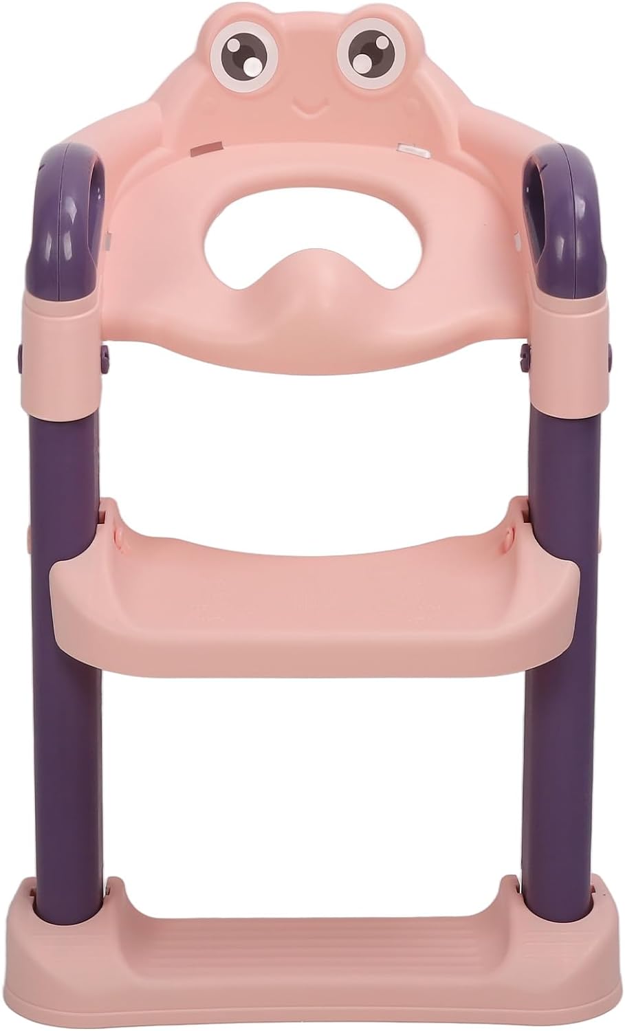 Toilet Ladder Seat for Potty