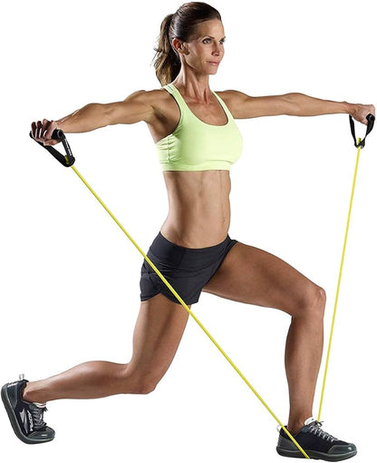 Resistance Band Kit