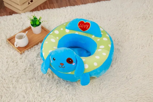 Baby Cushion Seat