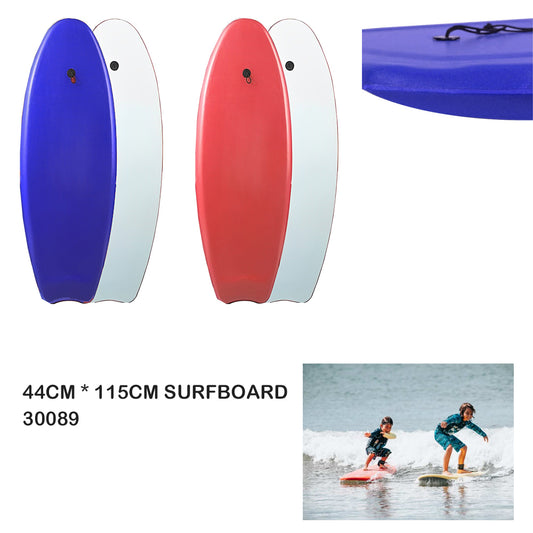 Surf Board