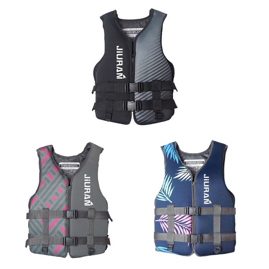 life jacket